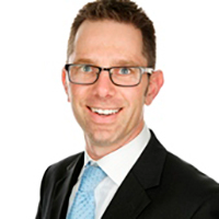 Kyle Dietrich