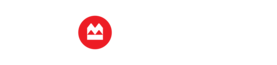  BMO Private Wealth Logo 