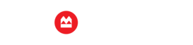  BMO Private Wealth Logo 