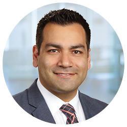 Headshot of Jonathan Falzon