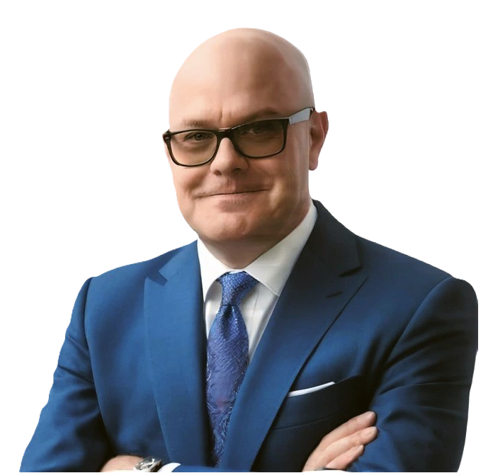 Matthew Rainsberry