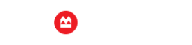  BMO Private Wealth logo 