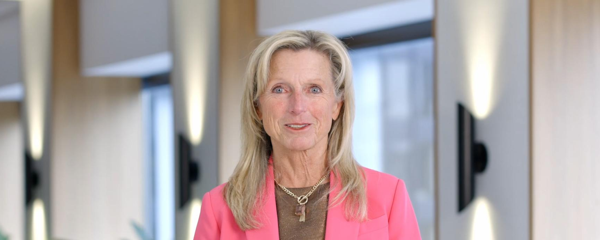 Carol Schleif