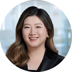 Carol Lu