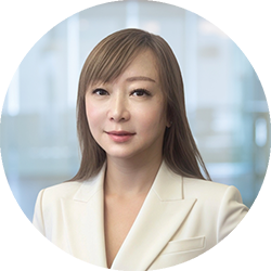 Jessica Shi