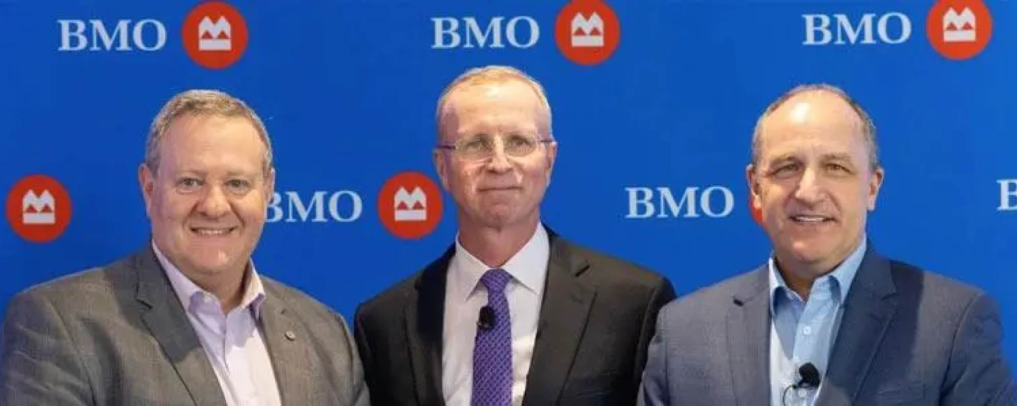 Conference de montreal