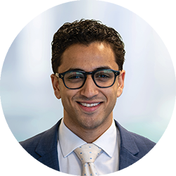 Ramy Soliman