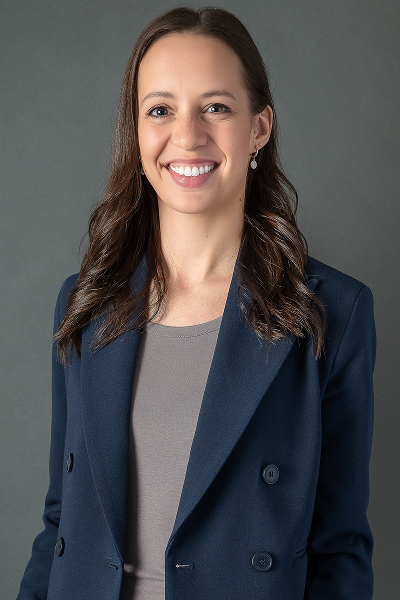 Audrey-Ann Lépine