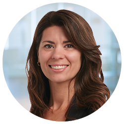 Nancy Sousa