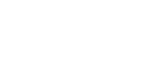  EP Wealth Partners 
