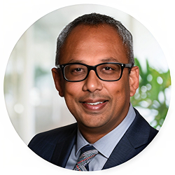 Dilk Dhanapala