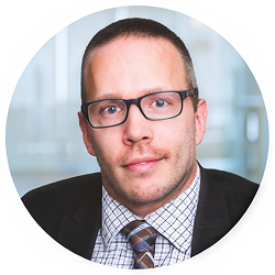 Jason Koehler