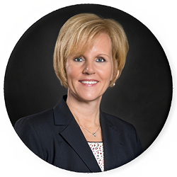Kelly Haefling