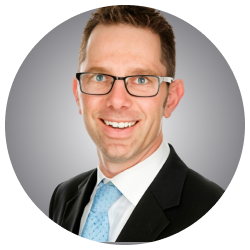 Kyle Dietrich