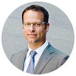 Joel Widmeyer
