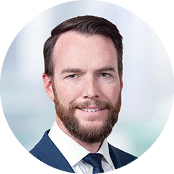 Adam McLean