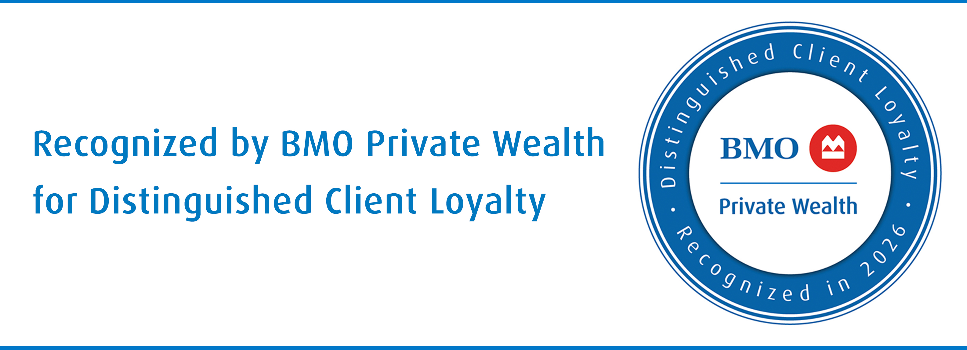 Client Loyalty Client Satisfaction