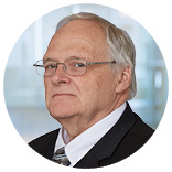 BMO Private Wealth - Nova Scotia - Nesbitt Burns