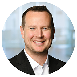 Jonathan MacLanders