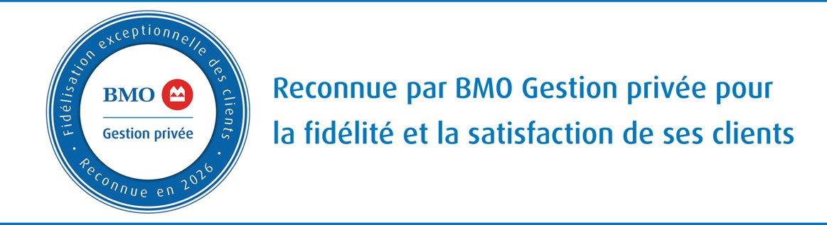 2026 - Fidelité et satisfaction clients
