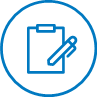 Paper icon