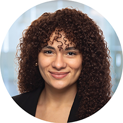 Nouran Elshenawy
